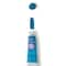 12 Pack: Watercolor Paint by Artist's Loft™, 0.4oz.